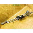 Wischermotor vorne Wischergestänge Mercedes Benz A-Klasse W169 405.127