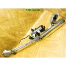 Wischermotor vorne Wischergestänge Mercedes Benz A-Klasse W169 405.127