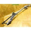 Wischermotor vorne Wischergestänge Mercedes Benz A-Klasse W169 405.127