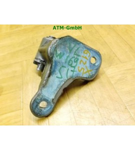 Scharnier Türscharnier vorne links Mercedes Benz A-Klasse W169