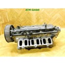 Zylinderkopf Skoda Superb I 059103469AA 059103470Q