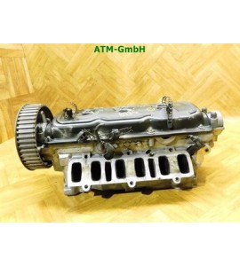Zylinderkopf Skoda Superb I 059103469AA 059103470Q