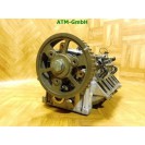 Zylinderkopf Skoda Superb I 059103469AA 059103470Q