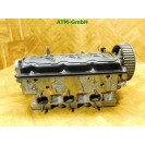 Zylinderkopf Skoda Superb I 059103469AA 059103470Q