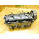 Zylinderkopf Skoda Superb I 059103469AA 059103470Q