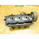 Zylinderkopf Skoda Superb I 059103469AA 059103470Q