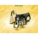 Türscharnier Scharnier vorne rechts VW Polo 9N3 Beifahrerseite 6Q0831412A