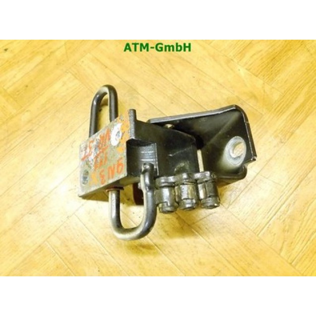 Türscharnier Scharnier vorne rechts VW Polo 9N3 Beifahrerseite 6Q0831412A