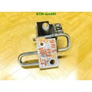 Türscharnier Scharnier vorne rechts VW Polo 9N3 Beifahrerseite 6Q0831412A