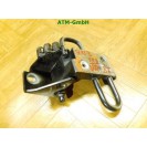 Türscharnier Scharnier vorne rechts VW Polo 9N3 Beifahrerseite 6Q0831412A