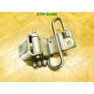 Türscharnier Scharnier vorne rechts VW Polo 9N3 Beifahrerseite 6Q0831412A