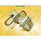 Türscharnier Scharnier vorne rechts VW Polo 9N3 Beifahrerseite 6Q0831412A