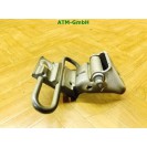 Türscharnier Scharnier vorne rechts VW Polo 9N3 Beifahrerseite 6Q0831412A