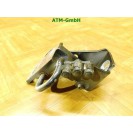 Türscharnier Scharnier vorne rechts VW Polo 9N3 Beifahrerseite 6Q0831412A