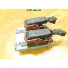 Steuergerät Motorsteuergerät Ford KA 2 II 51868986