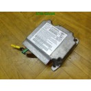 Steuergerät Airbagsteuergerät Ford KA 2 II Continental 51805046 12v 53284384