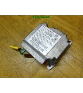 Steuergerät Airbagsteuergerät Ford KA 2 II Continental 51805046 12v 53284384