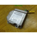 Steuergerät Airbagsteuergerät Ford KA 2 II Continental 51805046 12v 53284384