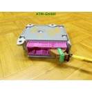 Steuergerät Airbagsteuergerät Ford KA 2 II Continental 51805046 12v 53284384