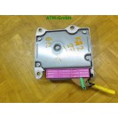 Steuergerät Airbagsteuergerät Ford KA 2 II Continental 51805046 12v 53284384