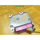 Steuergerät Airbagsteuergerät Ford KA 2 II Continental 51805046 12v 53284384