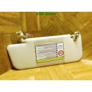 Sonnenblende rechts Ford KA 2 II Beifahrerseite