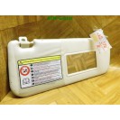 Sonnenblende rechts Ford KA 2 II Beifahrerseite