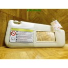 Sonnenblende rechts Ford KA 2 II Beifahrerseite