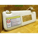 Sonnenblende rechts Ford KA 2 II Beifahrerseite