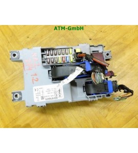 Sicherungskasten Ford KA 2 II FoMoCo 518762470