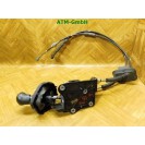 Schaltknauf Schaltkulisse Schaltzüge Ford KA 2 II 55222344