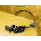 Schaltknauf Schaltkulisse Schaltzüge Ford KA 2 II 55222344