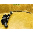 Schaltknauf Schaltkulisse Schaltzüge Ford KA 2 II 55222344