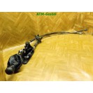 Schaltknauf Schaltkulisse Schaltzüge Ford KA 2 II 55222344