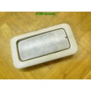 Leseleuchte Innenraumlicht Innenraumbeleuchtung Ford KA 2 II 735446036