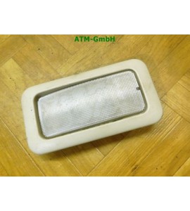 Leseleuchte Innenraumlicht Innenraumbeleuchtung Ford KA 2 II 735446036