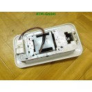 Leseleuchte Innenraumlicht Innenraumbeleuchtung Ford KA 2 II 735446036
