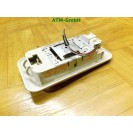 Leseleuchte Innenraumlicht Innenraumbeleuchtung Ford KA 2 II 735446036