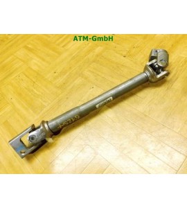 Kreuzgelenk Ford KA 2 II B420