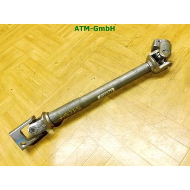 Kreuzgelenk Ford KA 2 II B420