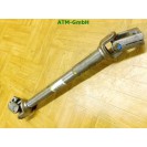 Kreuzgelenk Ford KA 2 II B420