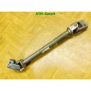 Kreuzgelenk Ford KA 2 II B420