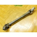 Kreuzgelenk Ford KA 2 II B420