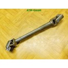 Kreuzgelenk Ford KA 2 II B420