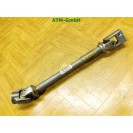 Kreuzgelenk Ford KA 2 II B420