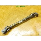 Kreuzgelenk Ford KA 2 II B420