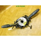 Kombischalter Lenkstockschalter Wischerschalter Ford KA 2 II 7354736600