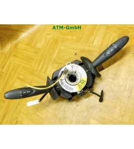 Kombischalter Lenkstockschalter Wischerschalter Ford KA 2 II 7354736600