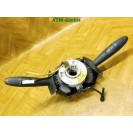 Kombischalter Lenkstockschalter Wischerschalter Ford KA 2 II 7354736600