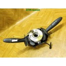 Kombischalter Lenkstockschalter Wischerschalter Ford KA 2 II 7354736600